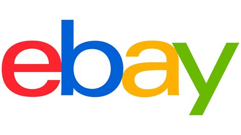 PayPal is the most popular payment option on <b>eBay</b>. . Ebay comcom